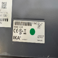 IKA Vortex 4 Basic Vortex Mixer - Quantity 2 image 3